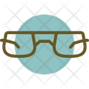 پیش‌نمایش فایل sunglasses-11668451 از پک مد