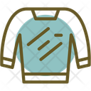 پیش‌نمایش فایل sweater-11668453 از پک مد