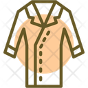پیش‌نمایش فایل trench-coat-11668459 از پک مد