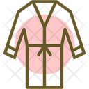پیش‌نمایش فایل tunic-11668461 از پک مد