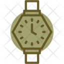 پیش‌نمایش فایل watch-11668471 از پک مد