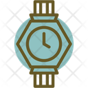 پیش‌نمایش فایل wristwatch-11668472 از پک مد