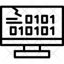 پیش‌نمایش فایل byte-craze-11687561 از پک یادگیری