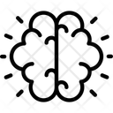 پیش‌نمایش فایل mind-glow-11687593 از پک یادگیری