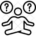 پیش‌نمایش فایل quiz-zen-11687622 از پک یادگیری