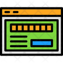 پیش‌نمایش فایل ace-byte-11687653 از پک یادگیری