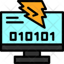 پیش‌نمایش فایل byte-blitz-11687661 از پک یادگیری