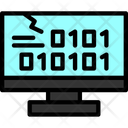 پیش‌نمایش فایل byte-craze-11687663 از پک یادگیری