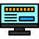 پیش‌نمایش فایل byte-quest-11687667 از پک یادگیری