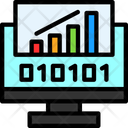 پیش‌نمایش فایل byte-rise-11687668 از پک یادگیری