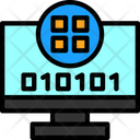 پیش‌نمایش فایل byte-vista-11687670 از پک یادگیری