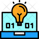 پیش‌نمایش فایل byte-wiz-11687673 از پک یادگیری
