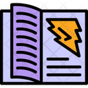 پیش‌نمایش فایل edu-flash-11687674 از پک یادگیری
