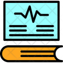 پیش‌نمایش فایل edu-pulse-11687680 از پک یادگیری