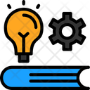 پیش‌نمایش فایل edu-wiz-11687683 از پک یادگیری