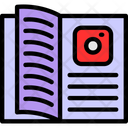 پیش‌نمایش فایل insta-learn-11687684 از پک یادگیری