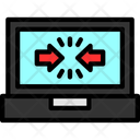 پیش‌نمایش فایل learn-nudge-11687687 از پک یادگیری