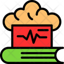 پیش‌نمایش فایل learn-pulse-iq-11687649 از پک یادگیری