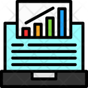 پیش‌نمایش فایل learn-rise-11687688 از پک یادگیری