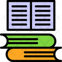 پیش‌نمایش فایل learn-rush-11687689 از پک یادگیری