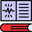 پیش‌نمایش فایل learn-spark-11687690 از پک یادگیری