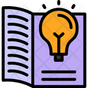 پیش‌نمایش فایل learn-wiz-11687691 از پک یادگیری
