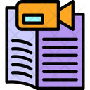 پیش‌نمایش فایل learn-zoom-11687692 از پک یادگیری