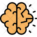 پیش‌نمایش فایل mind-craze-11687693 از پک یادگیری