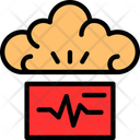 پیش‌نمایش فایل mind-pulse-11687697 از پک یادگیری