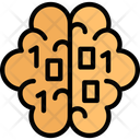 پیش‌نمایش فایل mind-rush-11687698 از پک یادگیری
