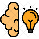 پیش‌نمایش فایل mind-wiz-11687701 از پک یادگیری