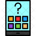 پیش‌نمایش فایل quest-hub-11687702 از پک یادگیری