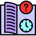 پیش‌نمایش فایل quiz-flex-11687715 از پک یادگیری