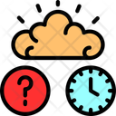 پیش‌نمایش فایل quiz-flex-iq-11687714 از پک یادگیری