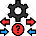 پیش‌نمایش فایل quiz-flow-11687716 از پک یادگیری