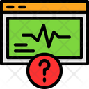 پیش‌نمایش فایل quiz-pulse-11687718 از پک یادگیری