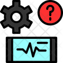 پیش‌نمایش فایل quiz-pulse-11687719 از پک یادگیری