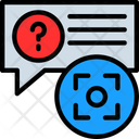 پیش‌نمایش فایل quiz-snap-11687720 از پک یادگیری