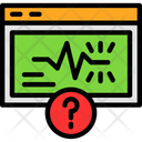 پیش‌نمایش فایل quiz-spark-11687721 از پک یادگیری