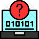 پیش‌نمایش فایل quiz-swift-11687722 از پک یادگیری