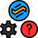پیش‌نمایش فایل quiz-wave-11687651 از پک یادگیری