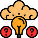 پیش‌نمایش فایل quiz-wiz-iq-11687746 از پک یادگیری