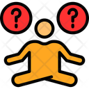 پیش‌نمایش فایل quiz-zen-11687723 از پک یادگیری