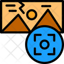 پیش‌نمایش فایل snap-craze-11687726 از پک یادگیری