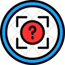 پیش‌نمایش فایل snap-quiz-11687728 از پک یادگیری
