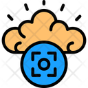پیش‌نمایش فایل snap-smart-11687730 از پک یادگیری