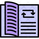 پیش‌نمایش فایل study-sync-11687732 از پک یادگیری