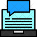 پیش‌نمایش فایل swift-learn-11687735 از پک یادگیری