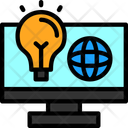 پیش‌نمایش فایل swift-wiz-11687744 از پک یادگیری