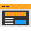 پیش‌نمایش فایل ace-byte-11687850 از پک یادگیری